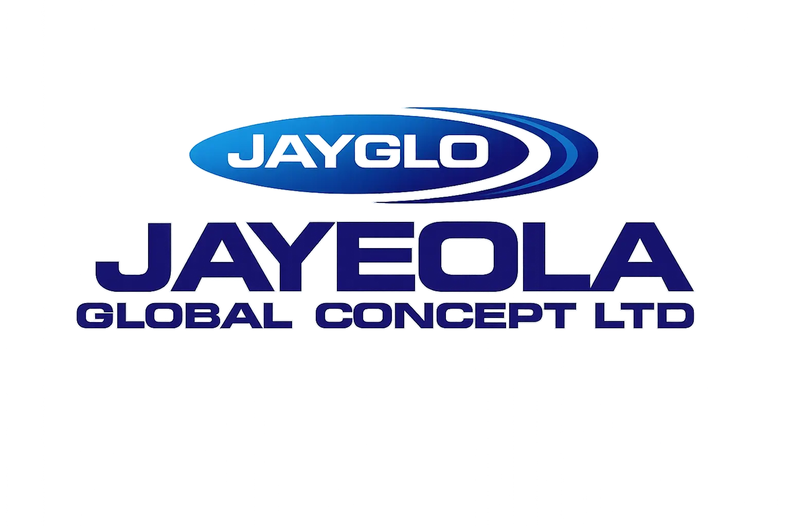 Jayeola Global Concept
